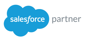 Salesforce-partner Salesforce partner